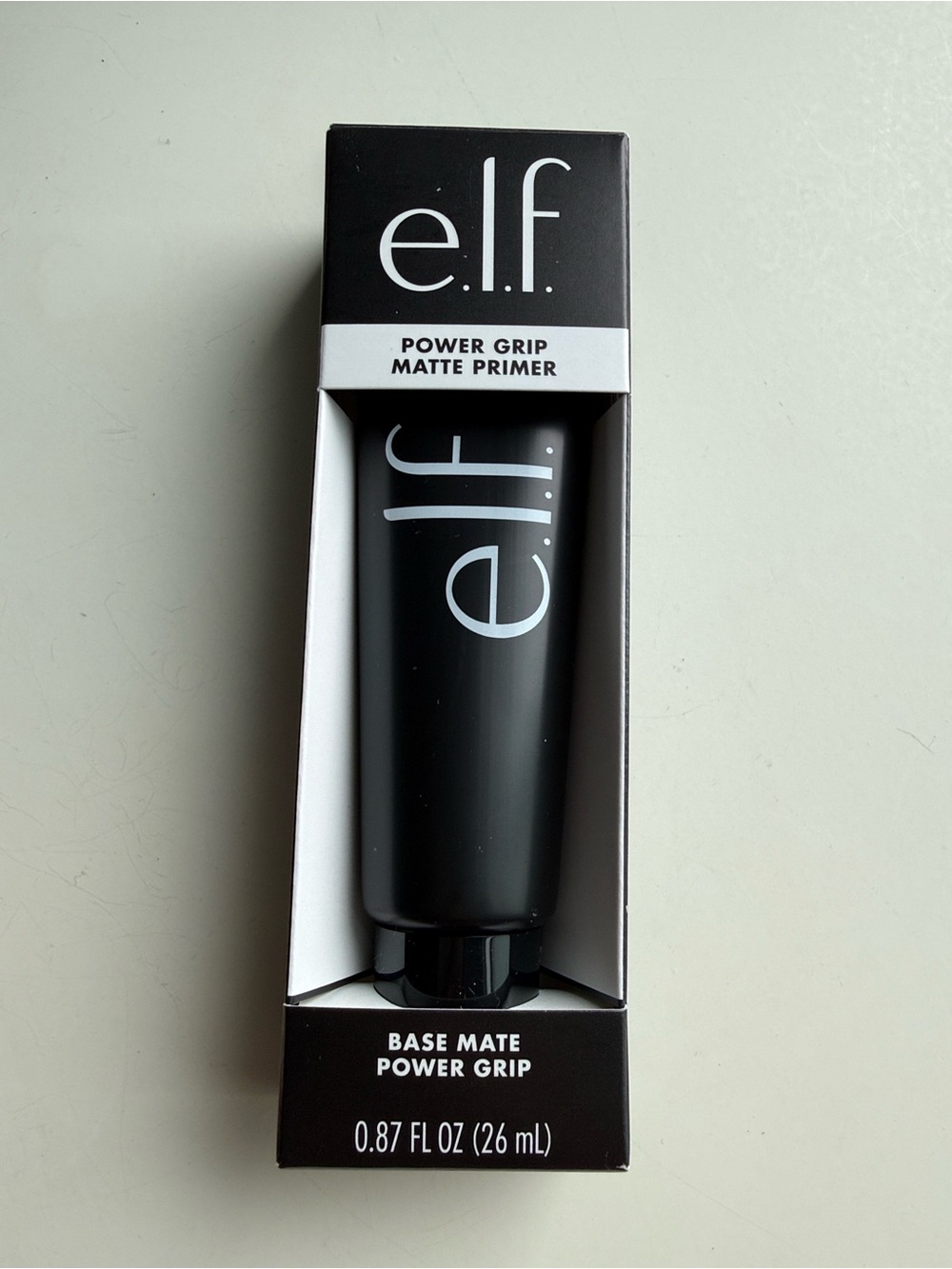E.l.F makeup bundle - Picture 5 of 6